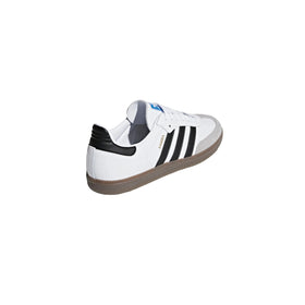 Adidas Barbat Sneakers - 0