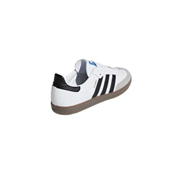 Adidas Pantofi Sport Bărbat