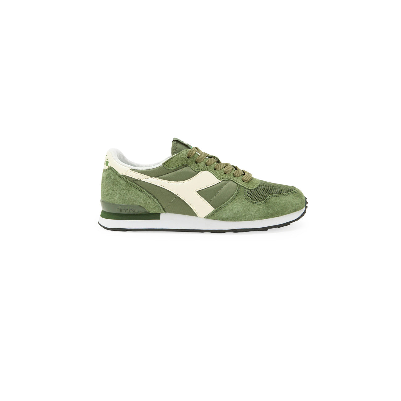 Diadora Barbat Sneakers