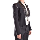 Elisabetta Franchi Femeie Jachete-3