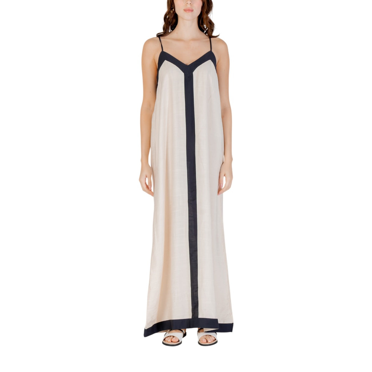 Vero Moda Femeie Rochii