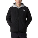 The North Face Barbat Jachete-1