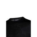 Dsquared2 Pulover Bărbat-3