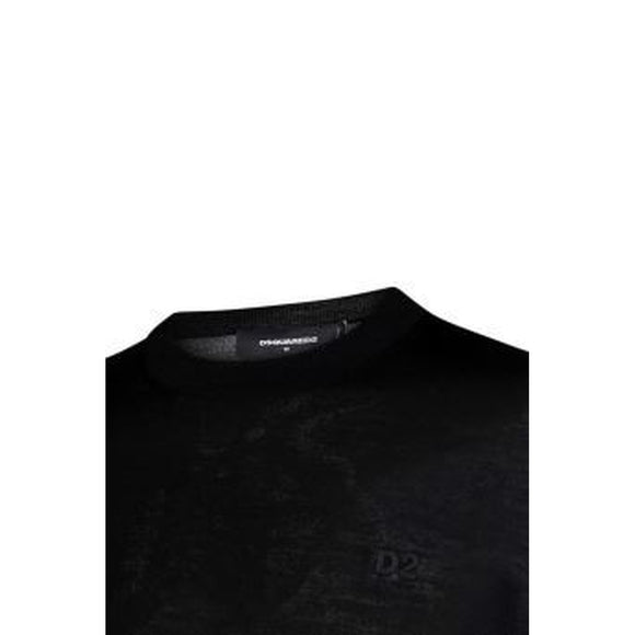 Dsquared2 Pulover Bărbat