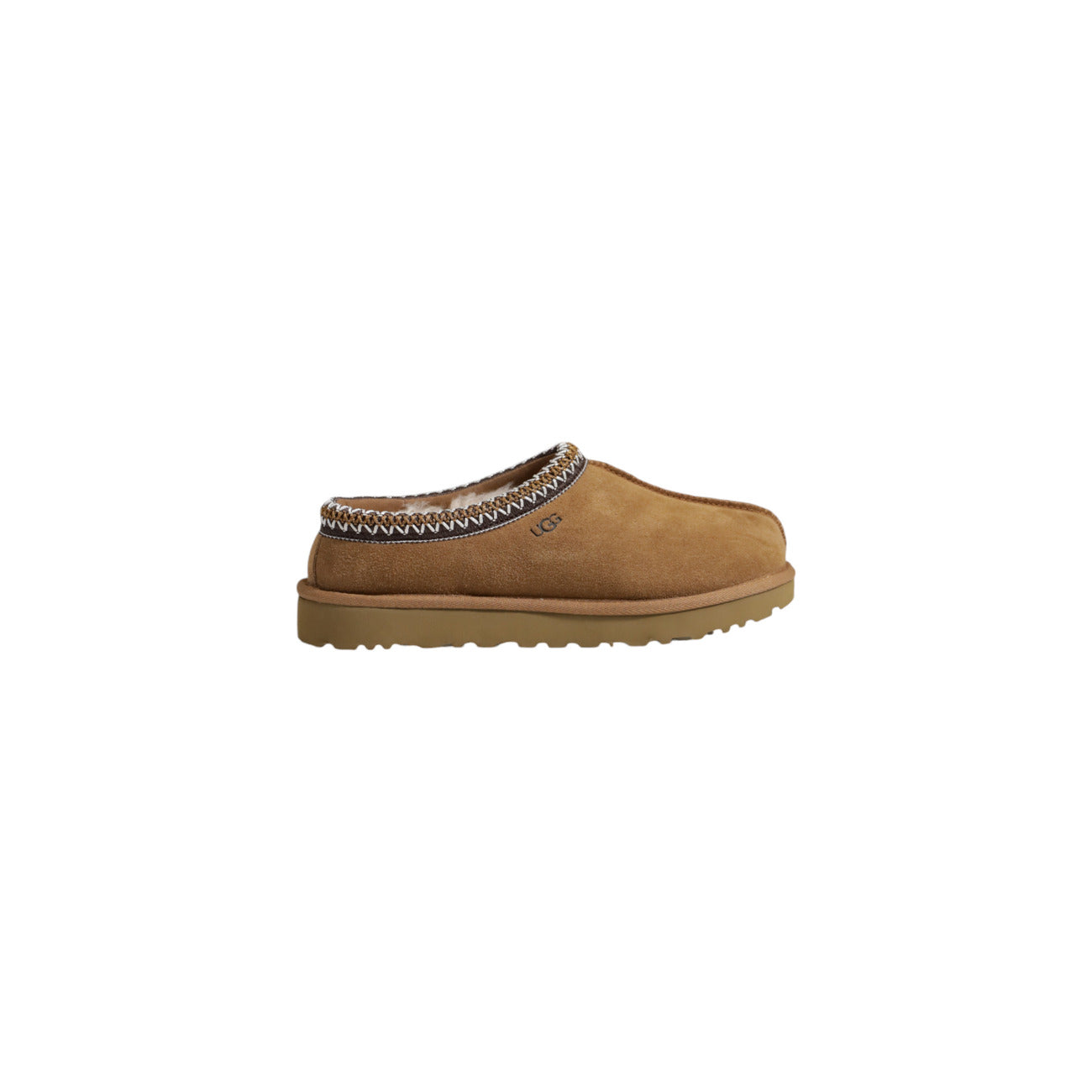 Ugg Femeie Papuci