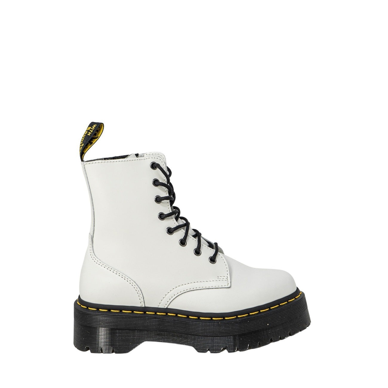 Dr. Martens Femeie Cizme
