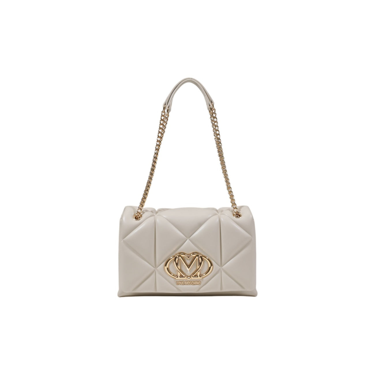 Love Moschino Femeie Genți