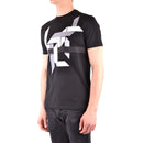 Neil Barrett Tricou Bărbat-3