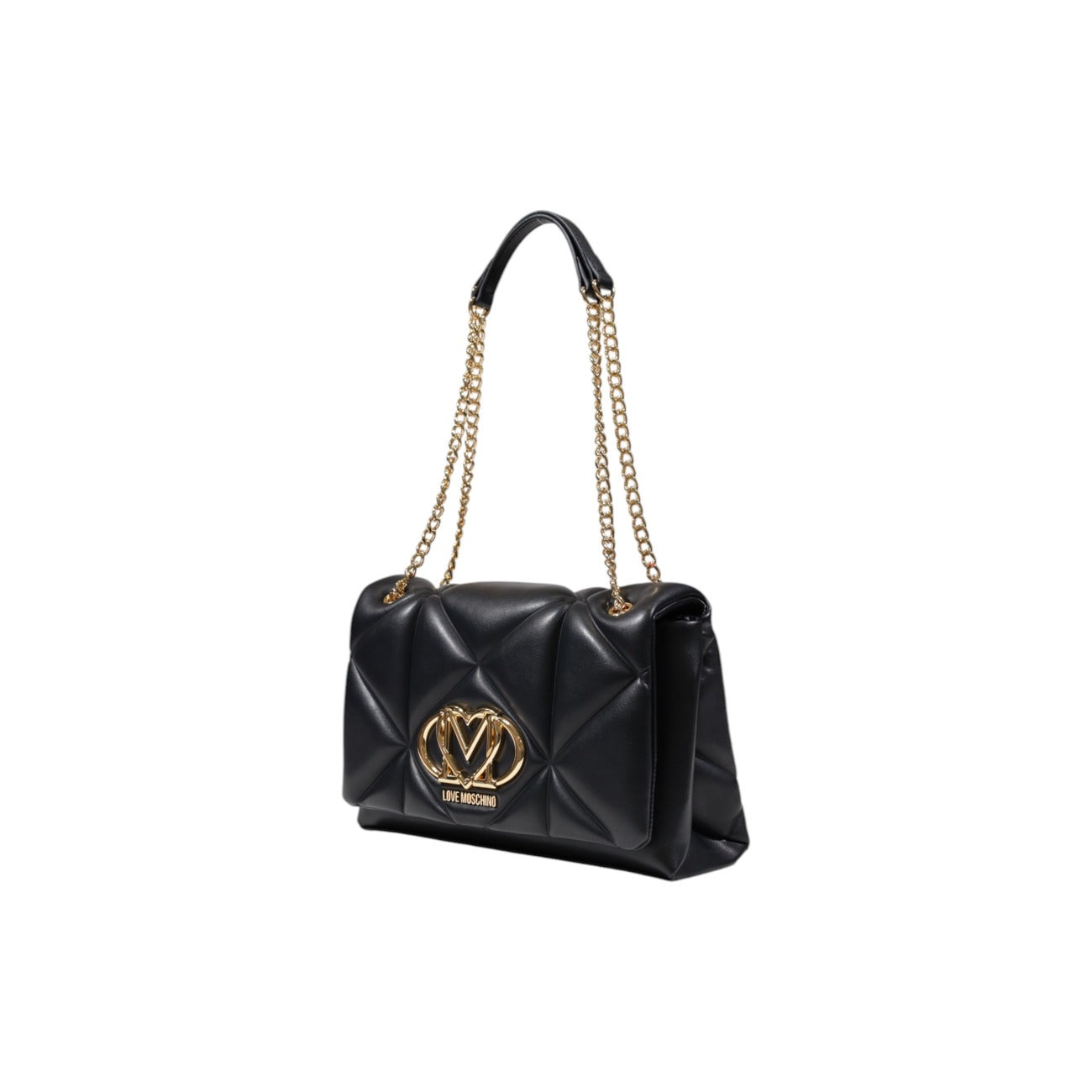 Love Moschino Femeie Genți - 0