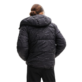 Desigual Femeie Geci - 0