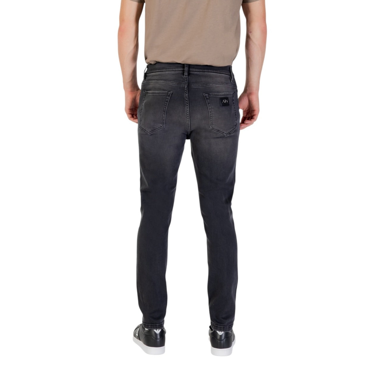 Antony Morato Barbat Jeans - 0