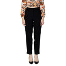 Only Femeie Pantaloni-1