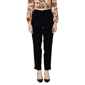 Only Femeie Pantaloni