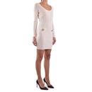 Moschino Femeie Rochii-2