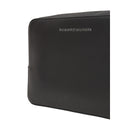 Tommy Hilfiger Geantă Bărbat-3