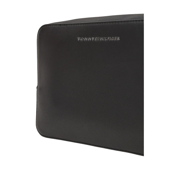 Tommy Hilfiger Geantă Bărbat