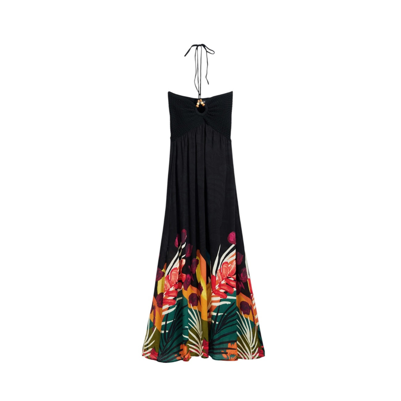Desigual Femeie Rochii