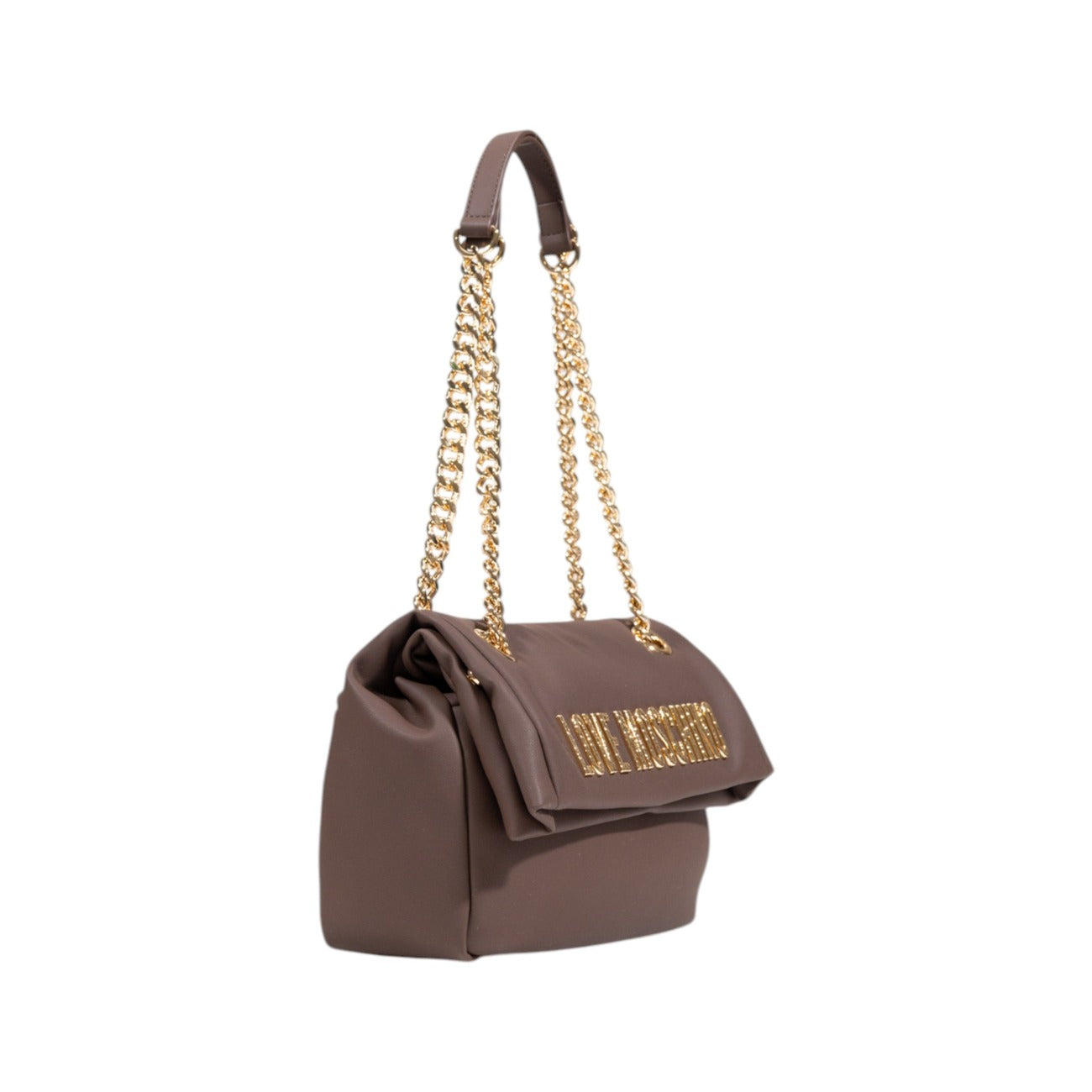 Love Moschino Femeie Genți - 0