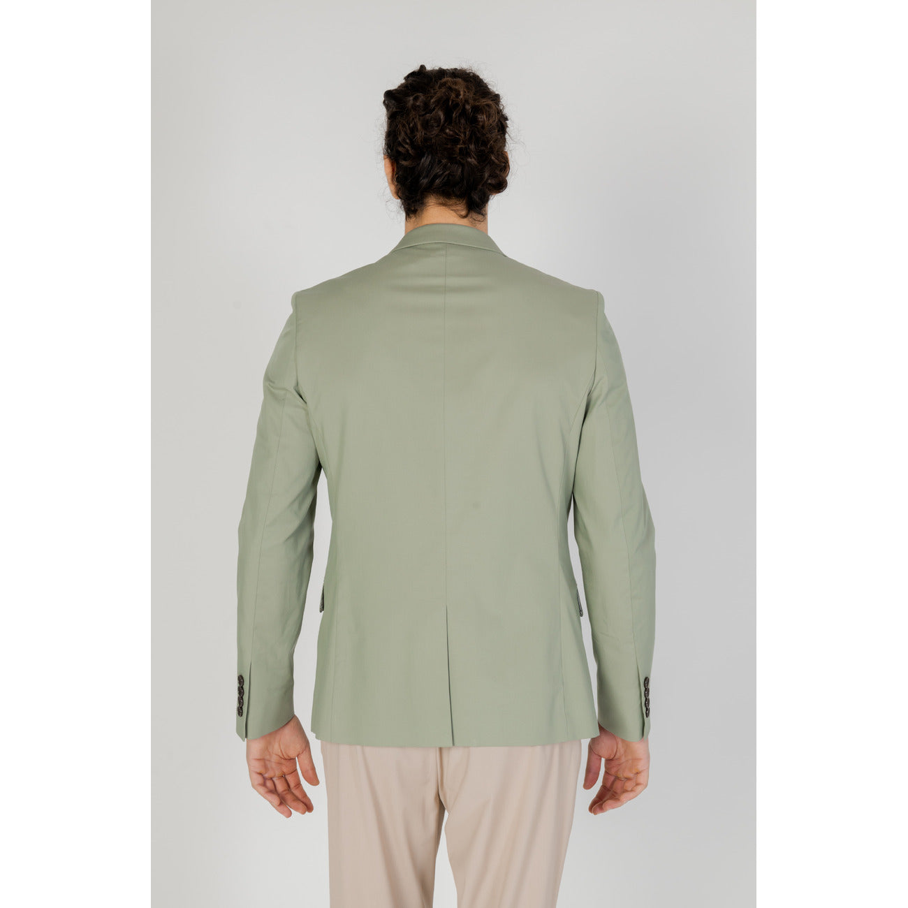Antony Morato Barbat Jachete