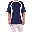 Dsquared2 Tricou Bărbat-2