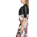 Rinascimento Jachetă Femeie-2