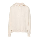 Off-white Hanorac Bărbat-1