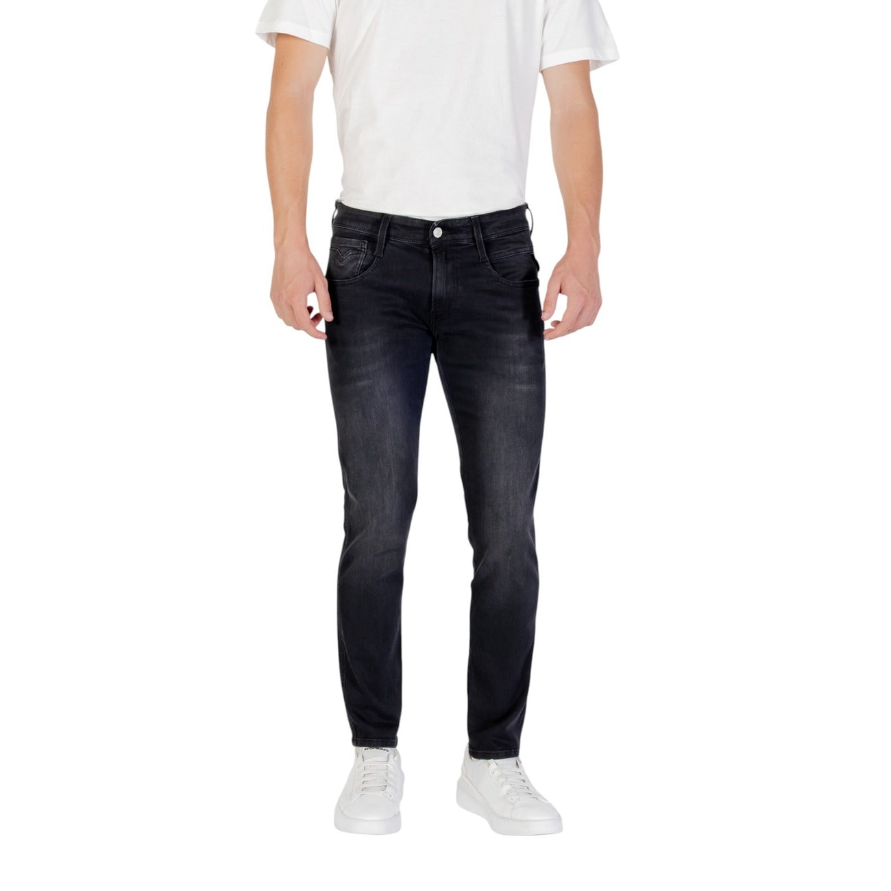Replay Barbat Jeans