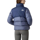 The North Face Femeie Geci-2