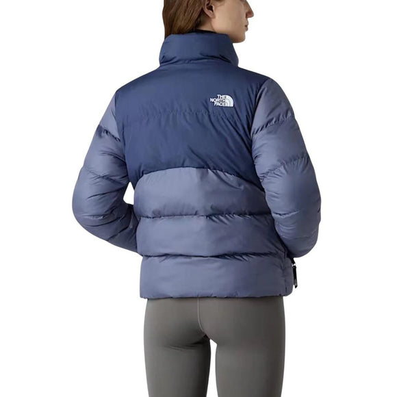 The North Face Femeie Geci