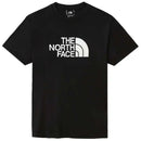 The North Face Barbat Tricouri-1