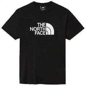 The North Face Barbat Tricouri