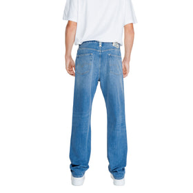Replay Barbat Jeans - 0
