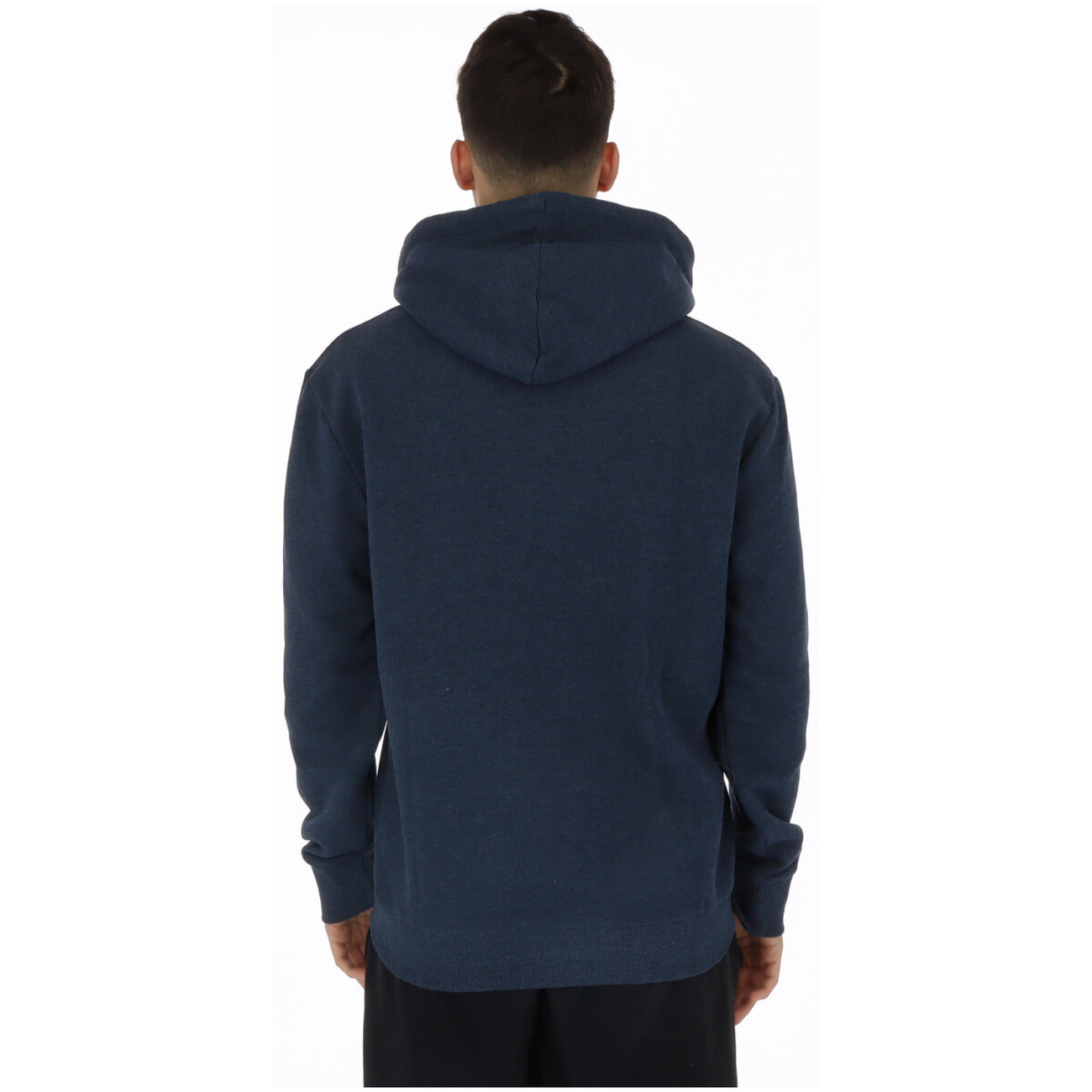 Superdry Barbat Hanorace