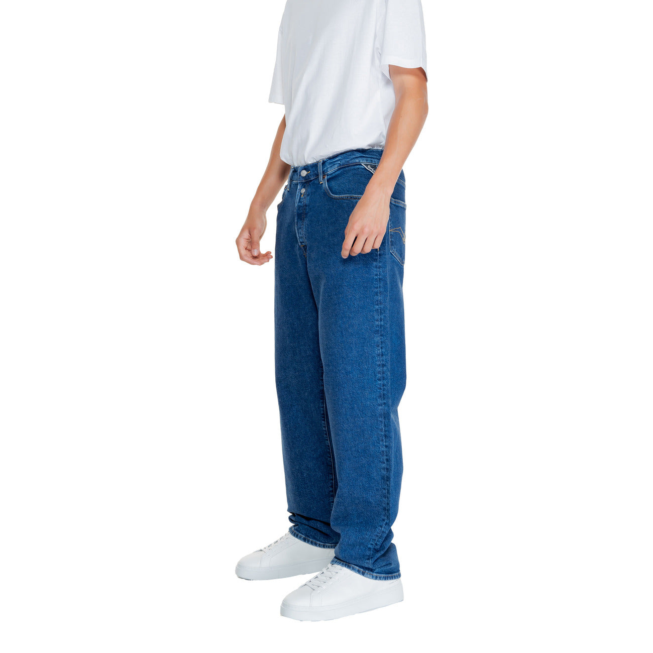 Replay Barbat Jeans