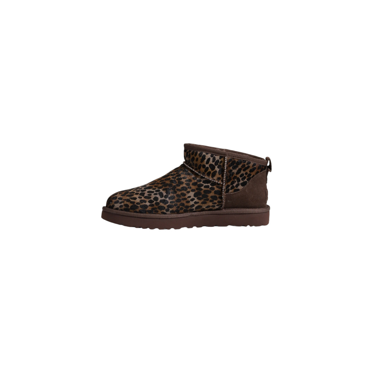 Ugg Femeie Cizme