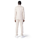 Mulish Costum Bărbat-2