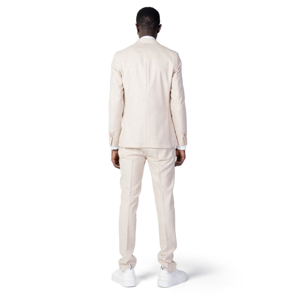 Mulish Costum Bărbat