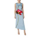 Desigual Rochie Femeie-1