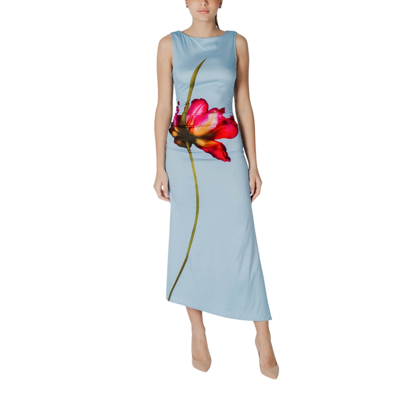 Desigual Femeie Rochii