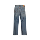 Jack & Jones Barbat Jeans-2