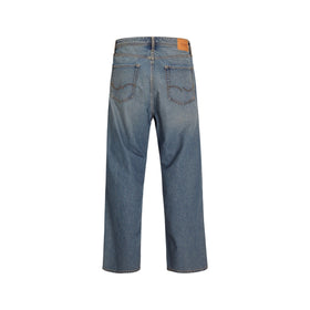 Jack & Jones Barbat Jeans - 0