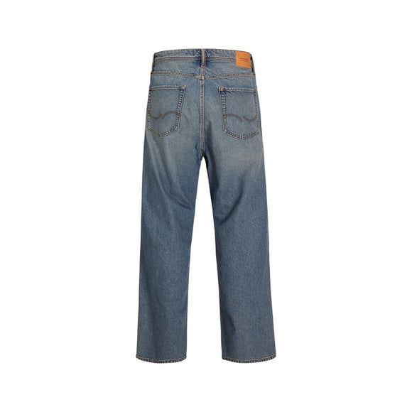 Jack & Jones Barbat Jeans
