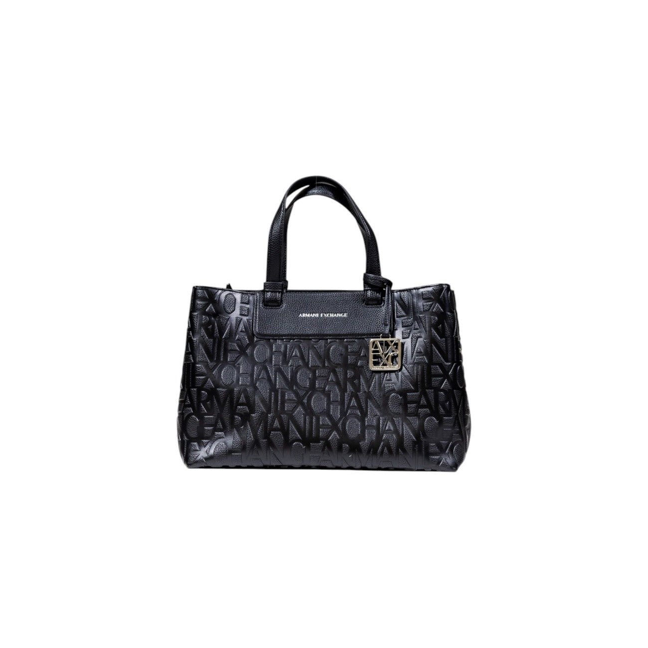 Armani Exchange Femeie Genți