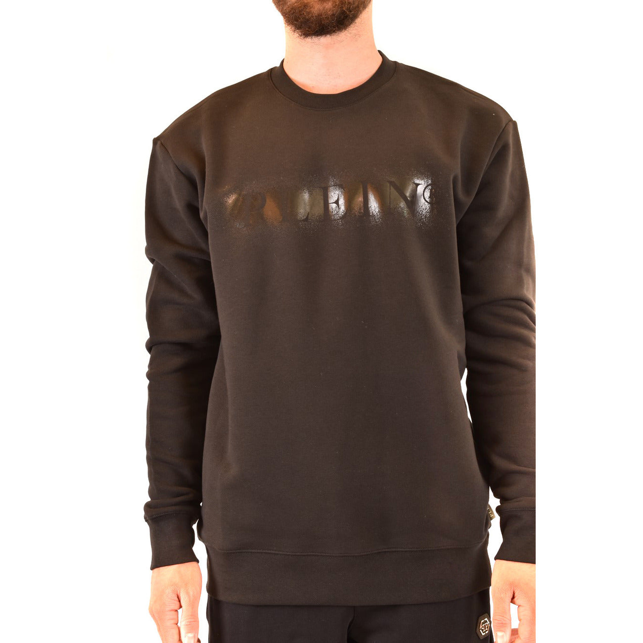 Philipp Plein Barbat Hanorace