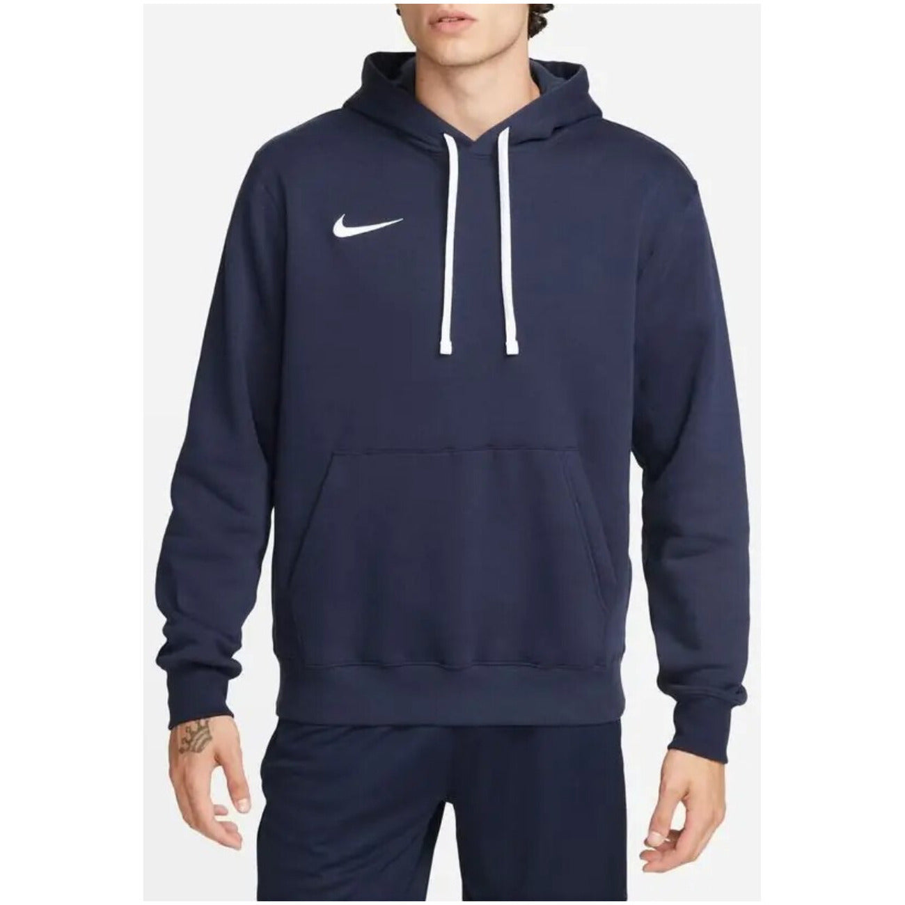 Nike Barbat Hanorace