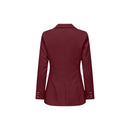 Only Jachetă Femeie-2