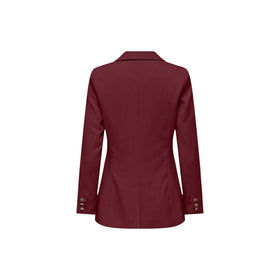 Only Jachetă Femeie - 0