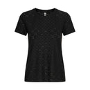 Jacqueline De Yong Femeie Tricouri-1