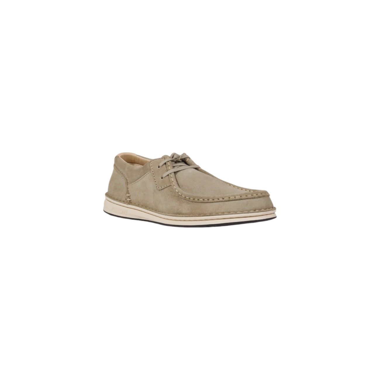 Birkenstock                      Barbat Mocasini - 0