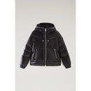Woolrich Femeie Geci-1